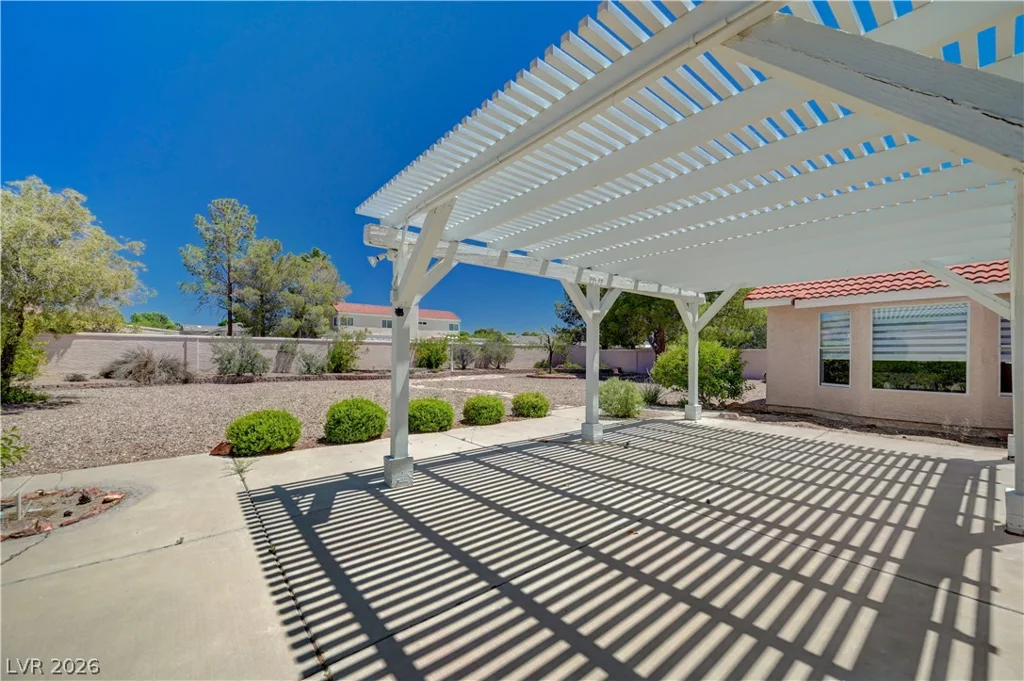 1626 Indian Wells, Boulder City, NV 89005
