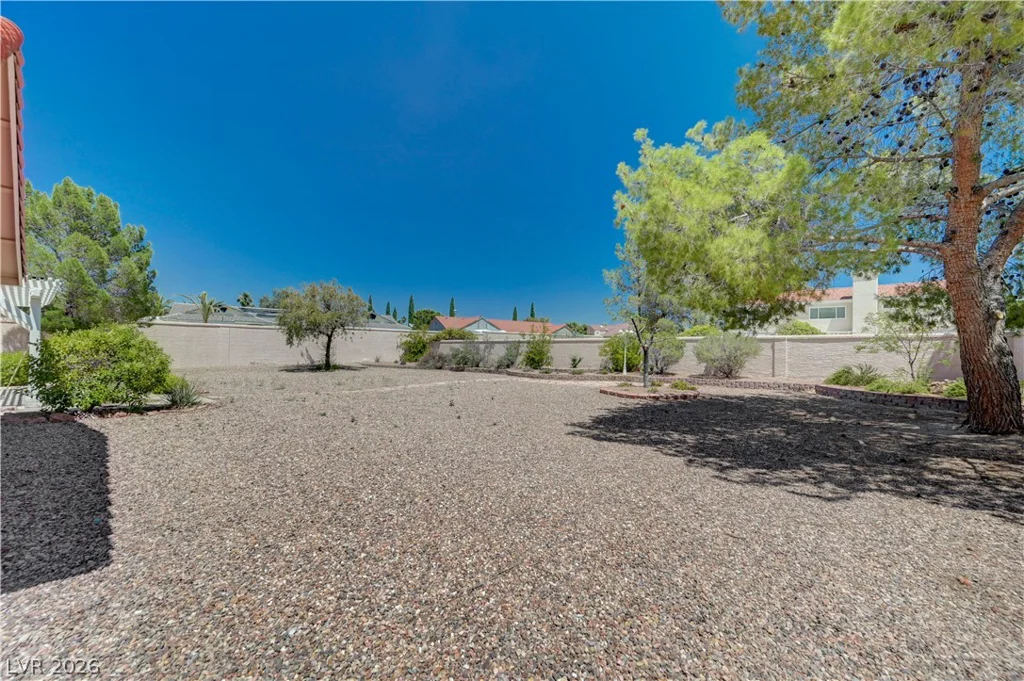 1626 Indian Wells, Boulder City, NV 89005