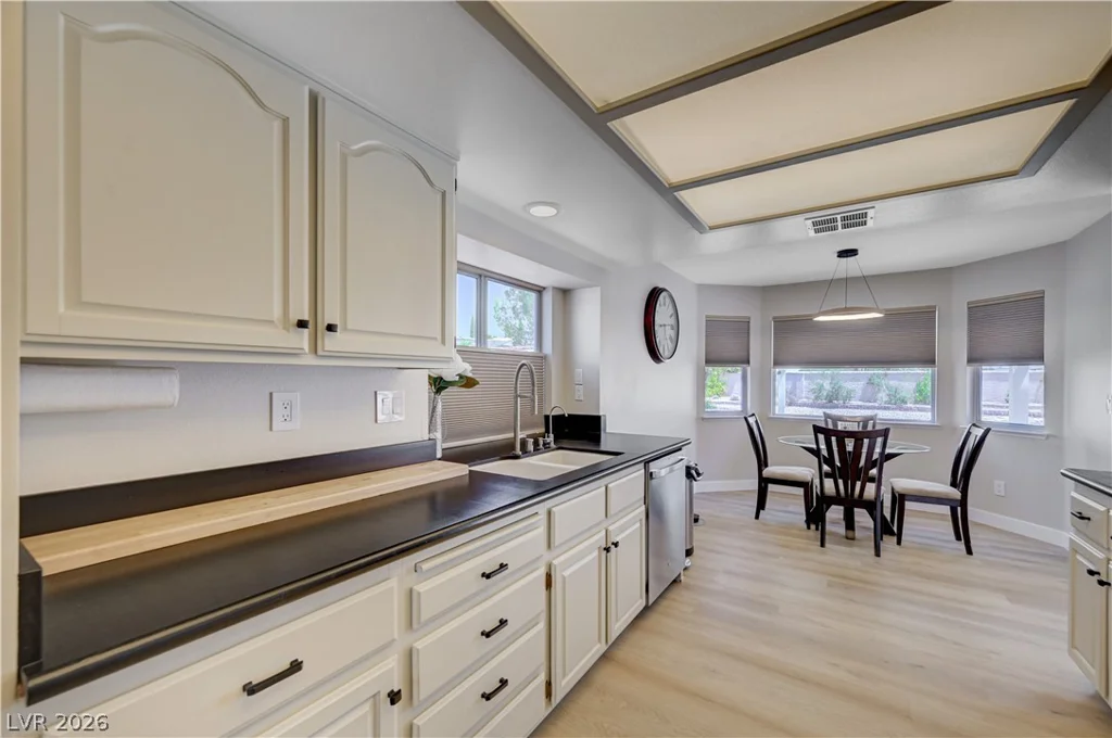 1626 Indian Wells, Boulder City, NV 89005