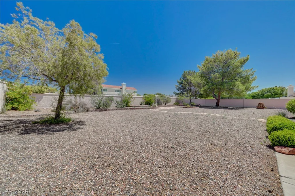 1626 Indian Wells, Boulder City, NV 89005