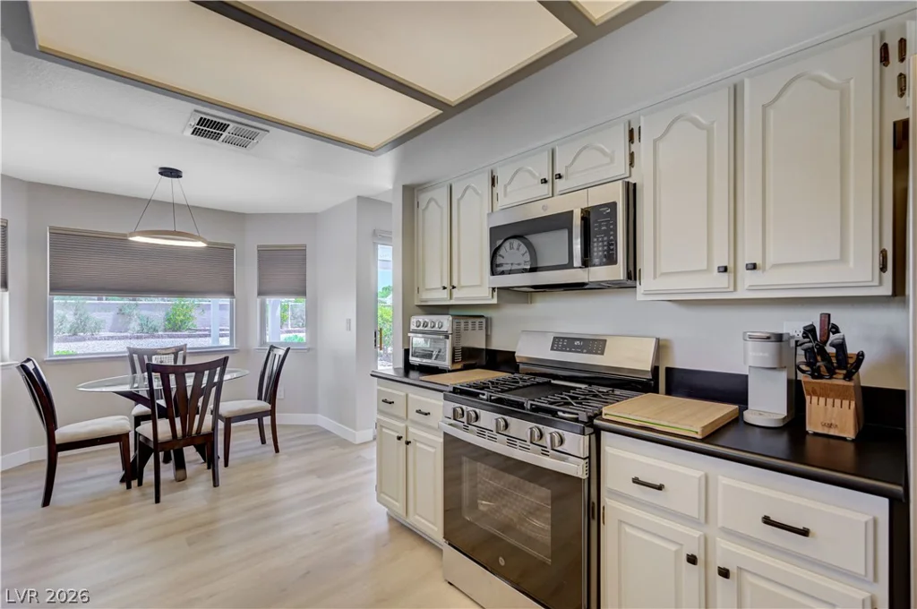 1626 Indian Wells, Boulder City, NV 89005