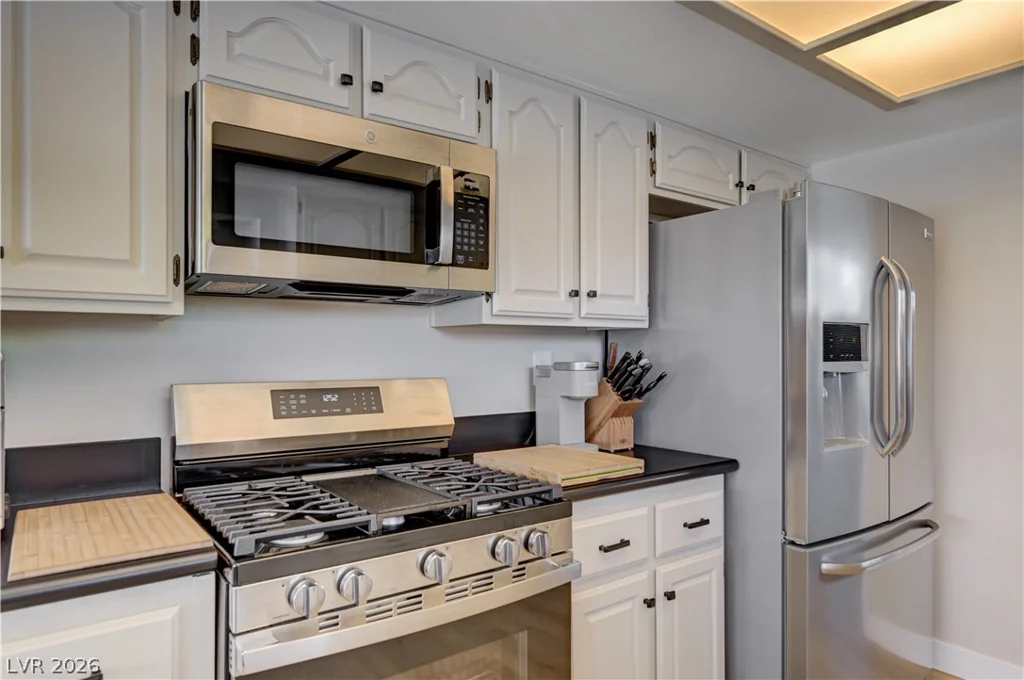 1626 Indian Wells, Boulder City, NV 89005