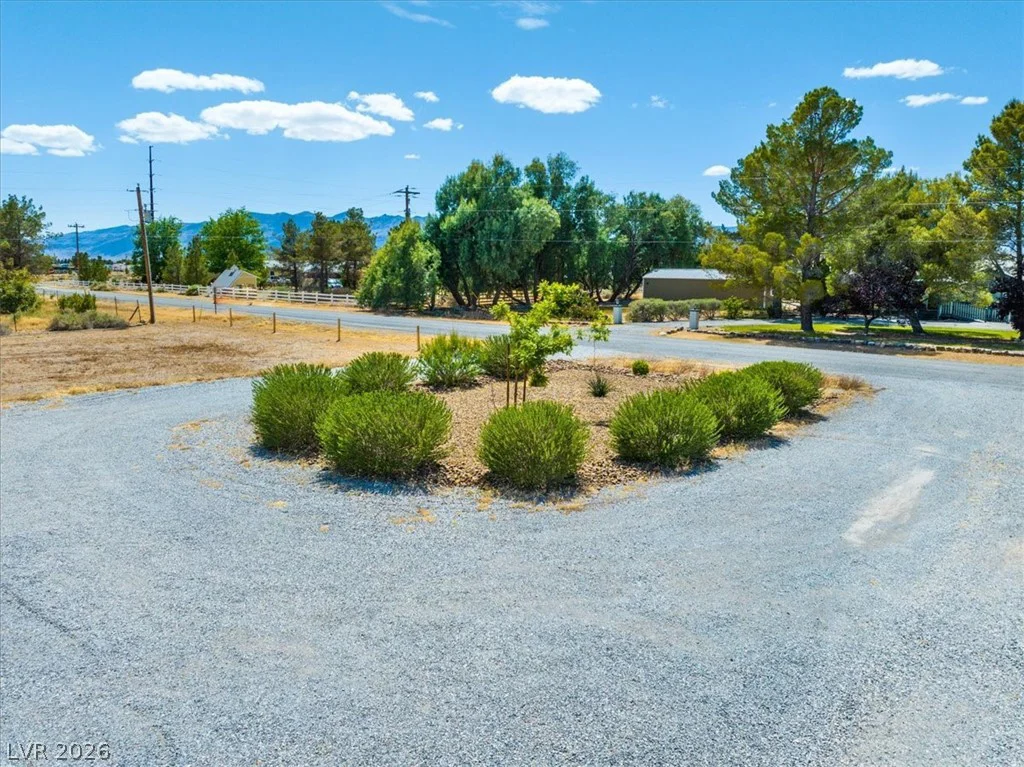 1771 Dollar, Pahrump, NV 89048