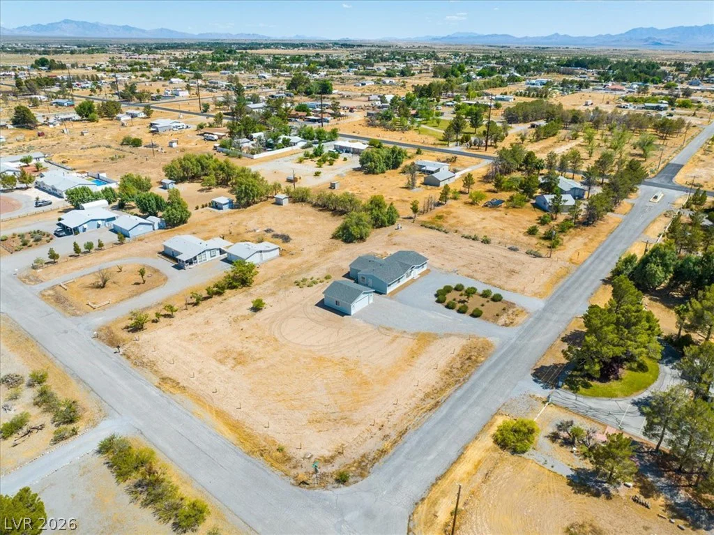1771 Dollar, Pahrump, NV 89048