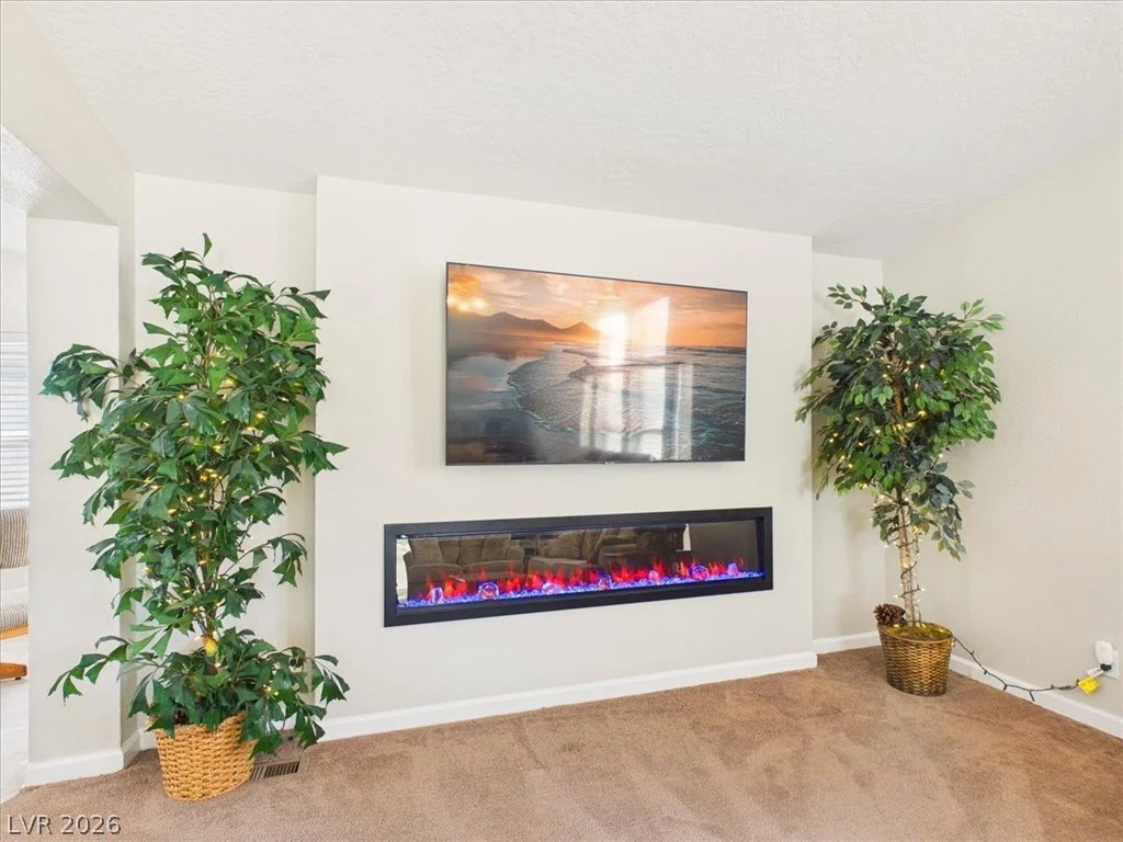 1771 Dollar, Pahrump, NV 89048