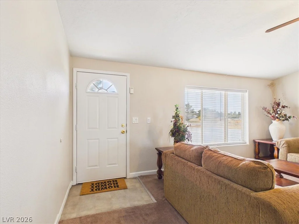 1771 Dollar, Pahrump, NV 89048