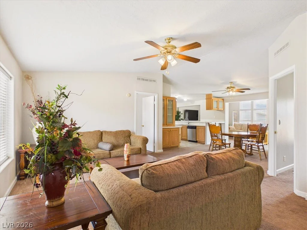 1771 Dollar, Pahrump, NV 89048