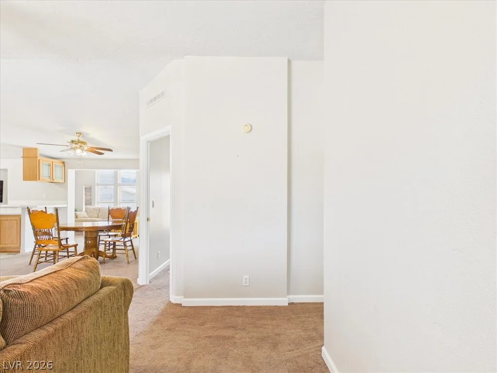 1771 Dollar, Pahrump, NV 89048