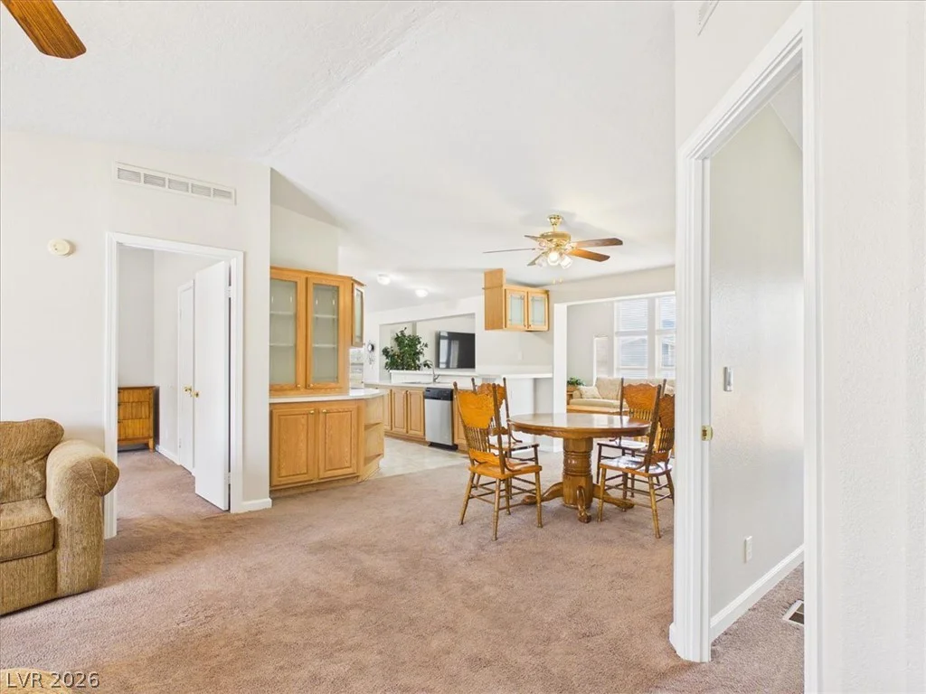 1771 Dollar, Pahrump, NV 89048