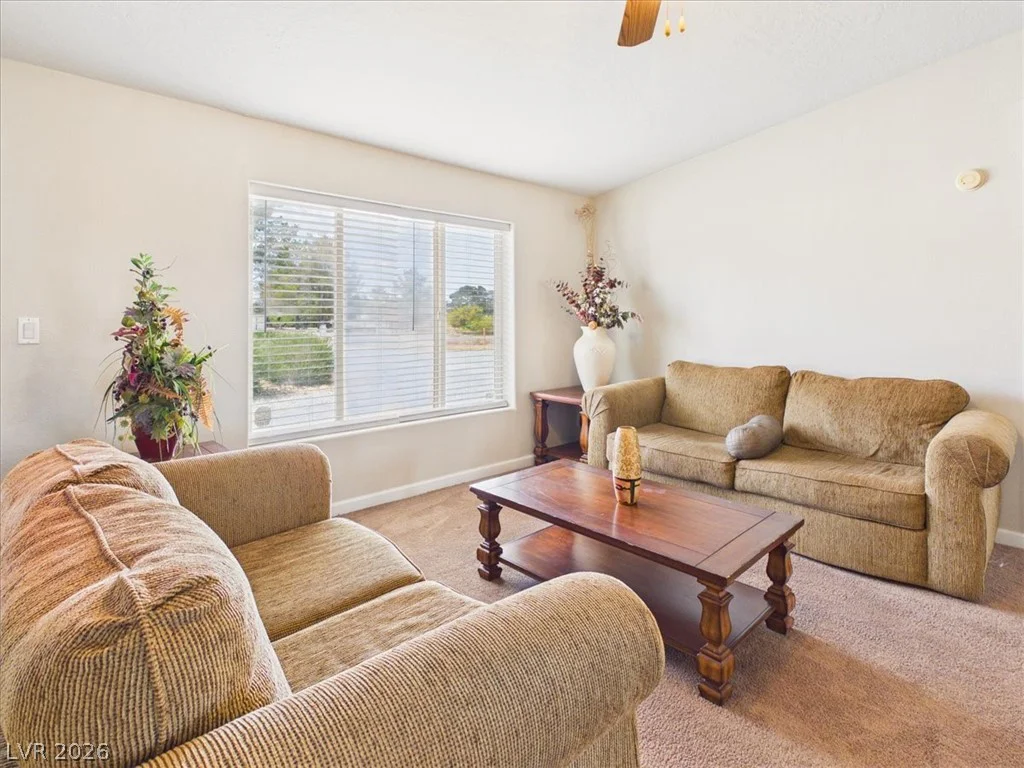 1771 Dollar, Pahrump, NV 89048