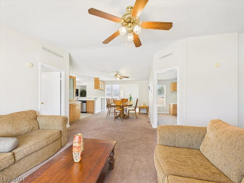 1771 Dollar, Pahrump, NV 89048