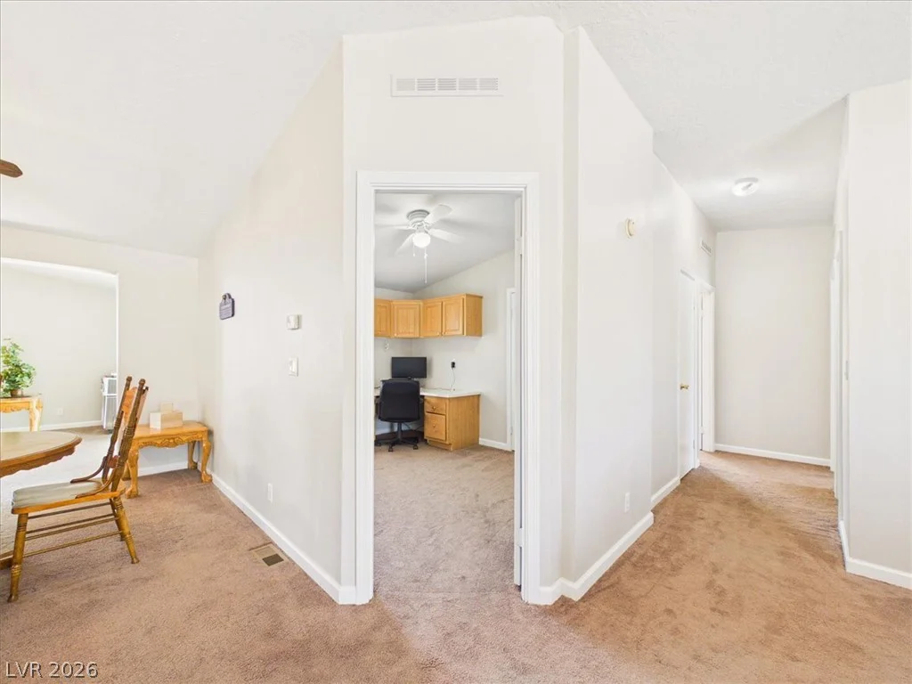 1771 Dollar, Pahrump, NV 89048