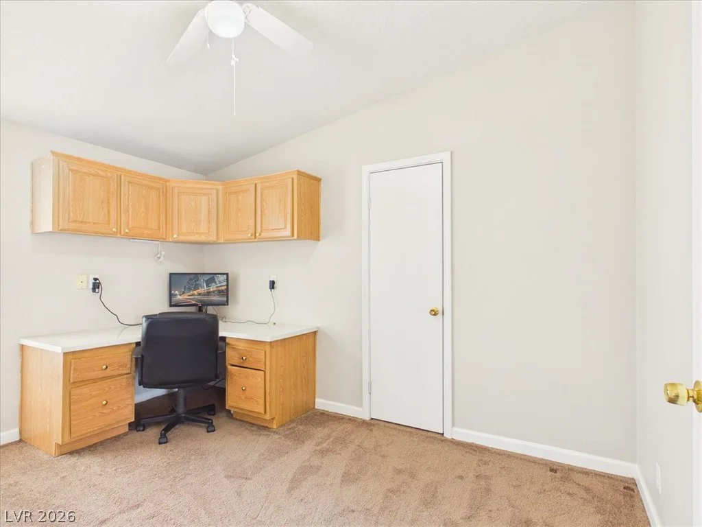1771 Dollar, Pahrump, NV 89048