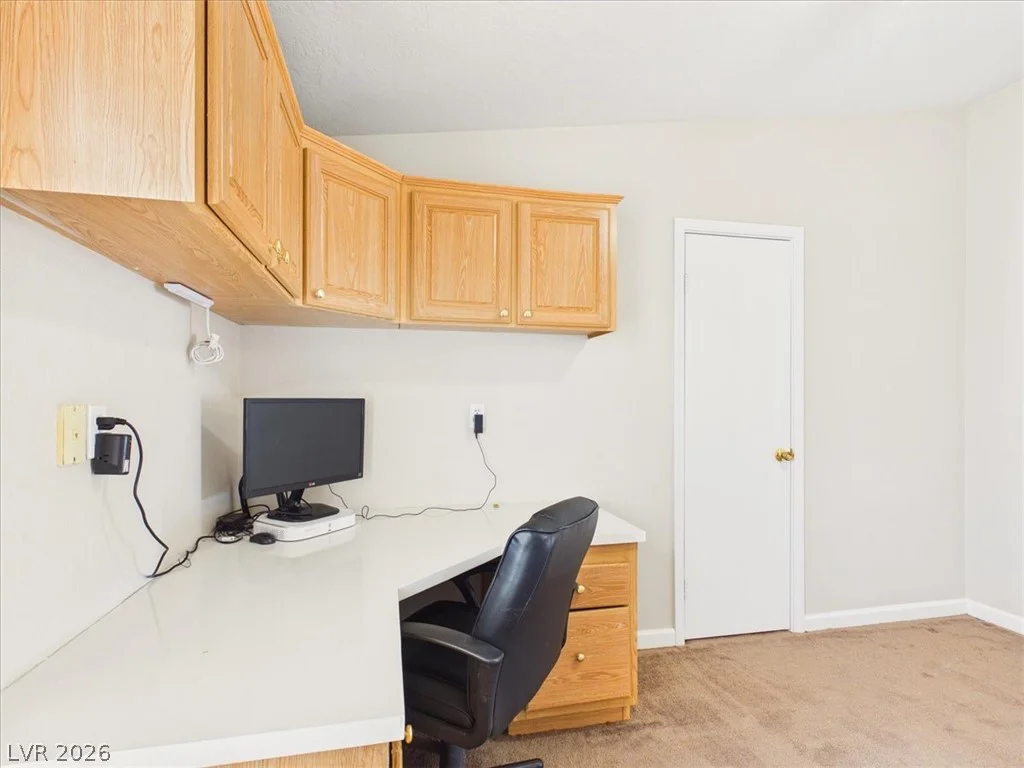 1771 Dollar, Pahrump, NV 89048