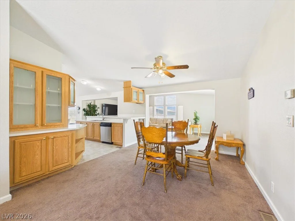 1771 Dollar, Pahrump, NV 89048