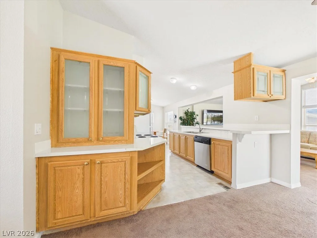 1771 Dollar, Pahrump, NV 89048