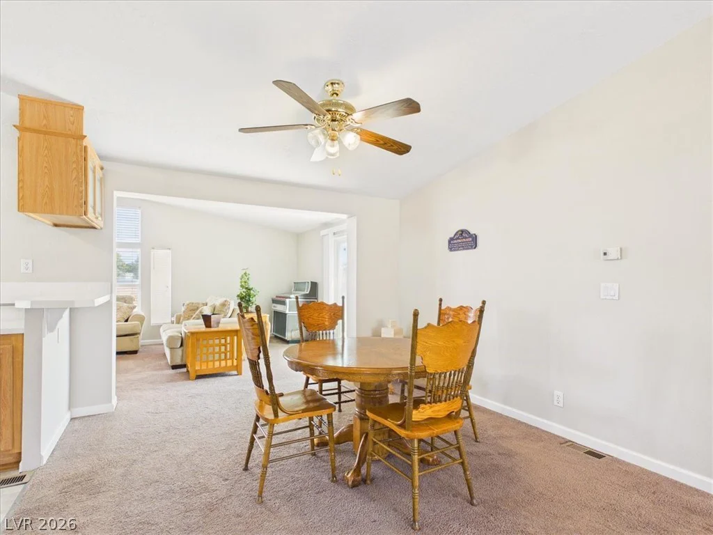 1771 Dollar, Pahrump, NV 89048