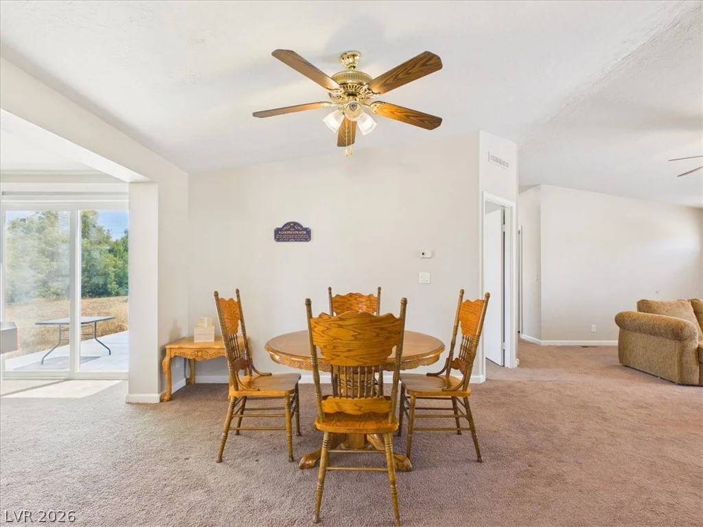 1771 Dollar, Pahrump, NV 89048