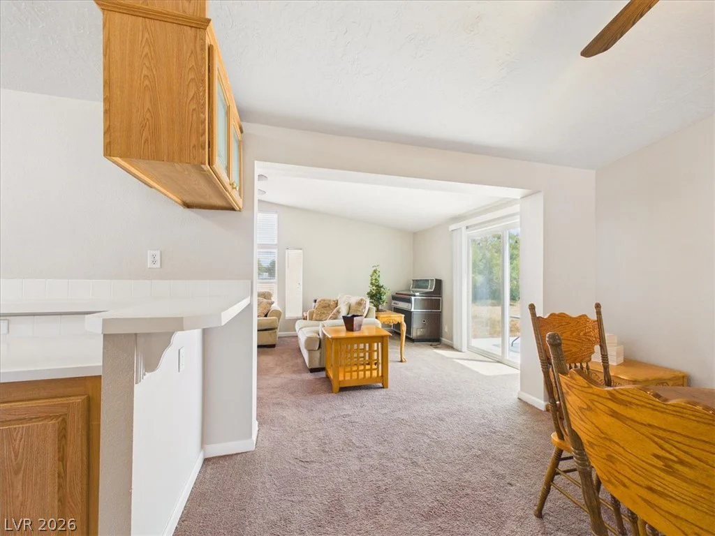 1771 Dollar, Pahrump, NV 89048