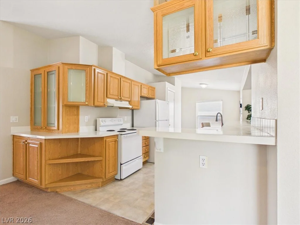 1771 Dollar, Pahrump, NV 89048
