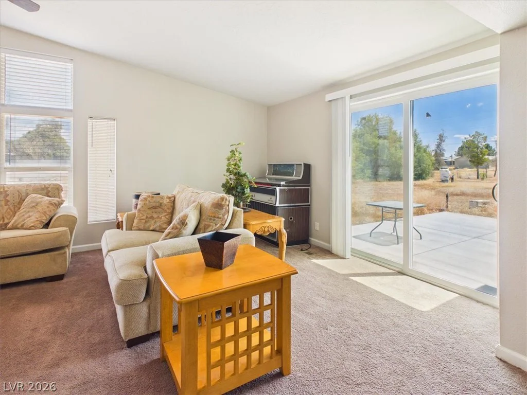 1771 Dollar, Pahrump, NV 89048