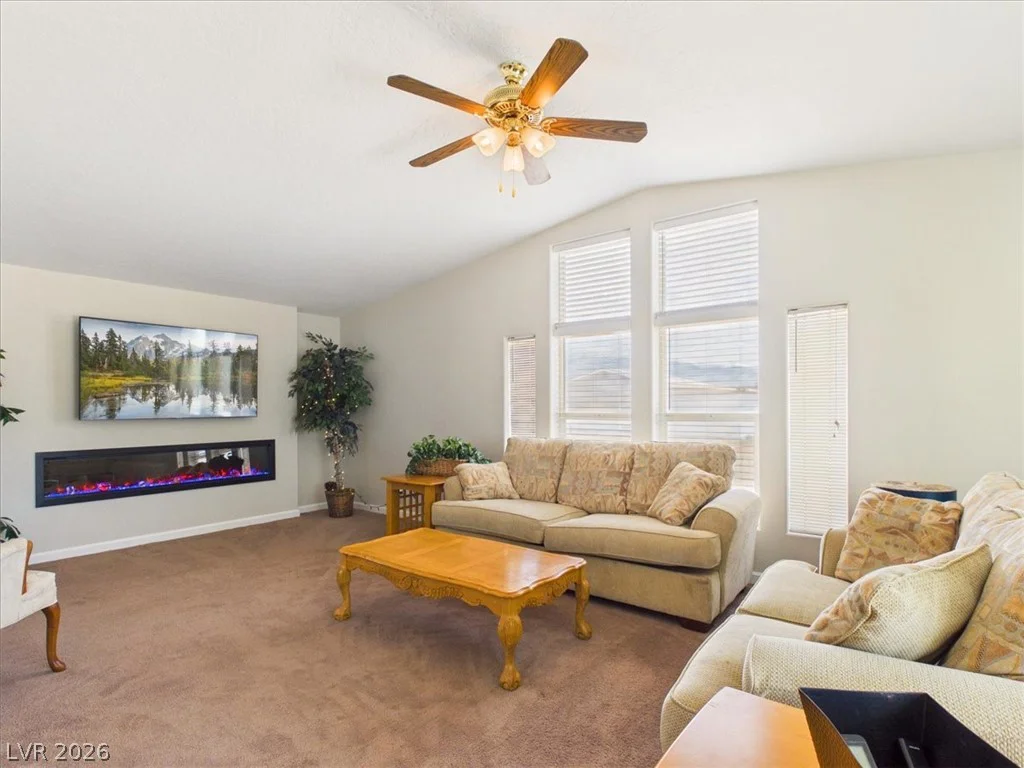 1771 Dollar, Pahrump, NV 89048