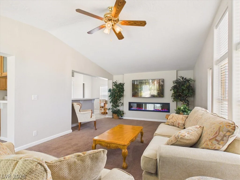1771 Dollar, Pahrump, NV 89048