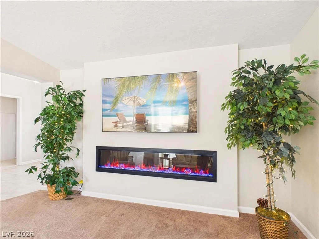 1771 Dollar, Pahrump, NV 89048