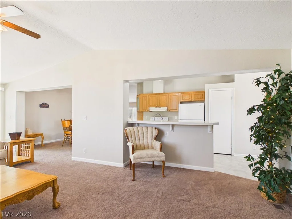 1771 Dollar, Pahrump, NV 89048