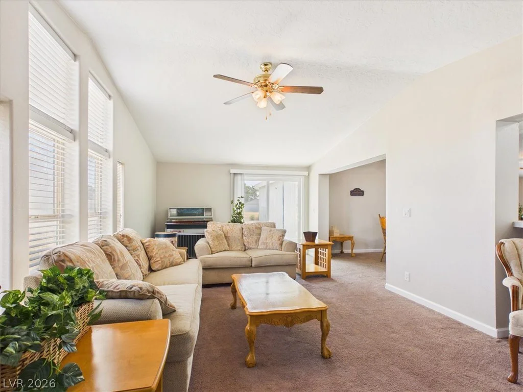 1771 Dollar, Pahrump, NV 89048
