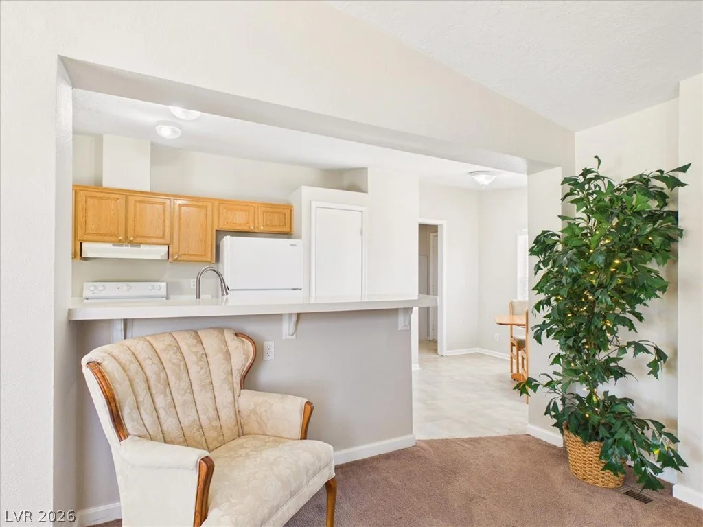 1771 Dollar, Pahrump, NV 89048