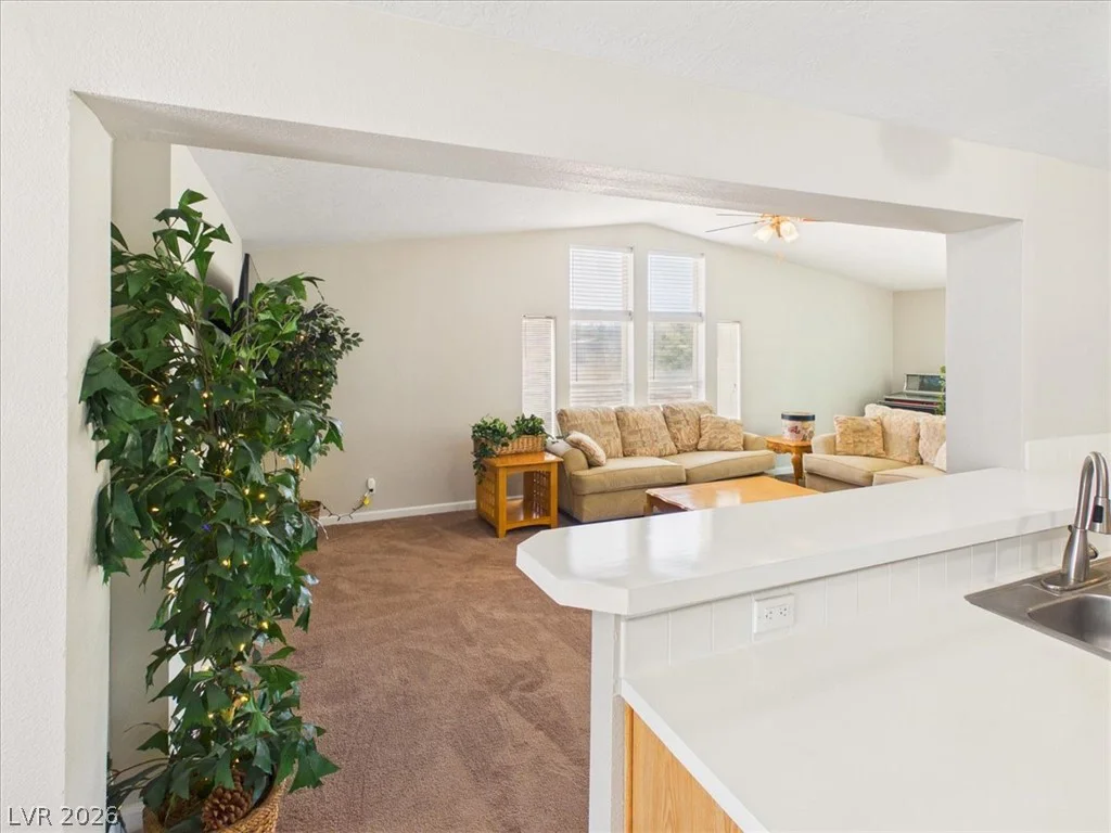 1771 Dollar, Pahrump, NV 89048