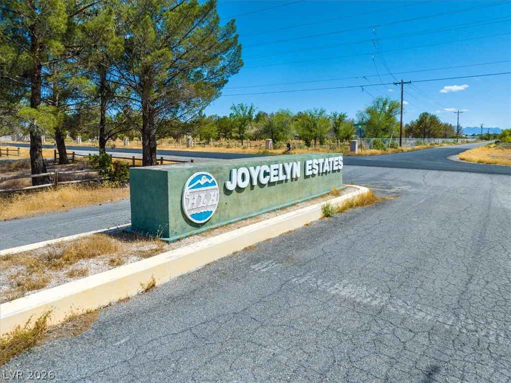 1771 Dollar, Pahrump, NV 89048