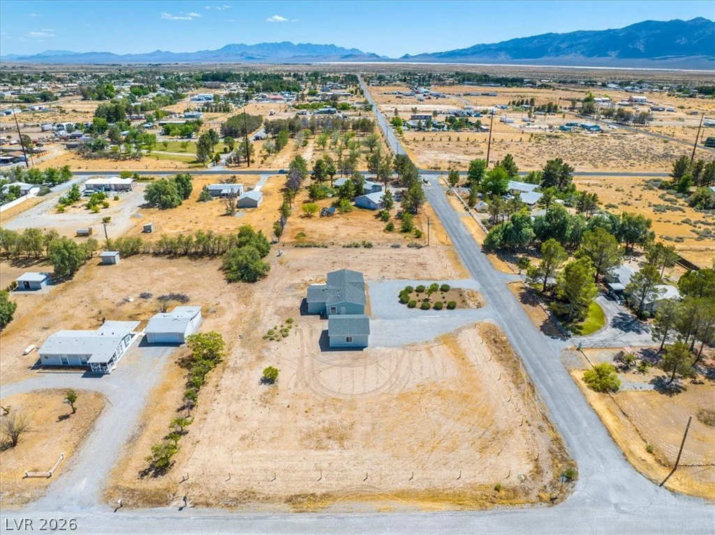 1771 Dollar, Pahrump, NV 89048