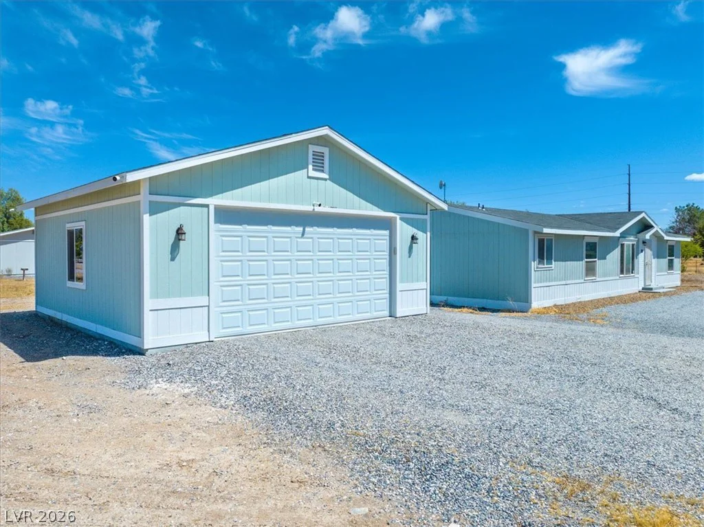 1771 Dollar, Pahrump, NV 89048