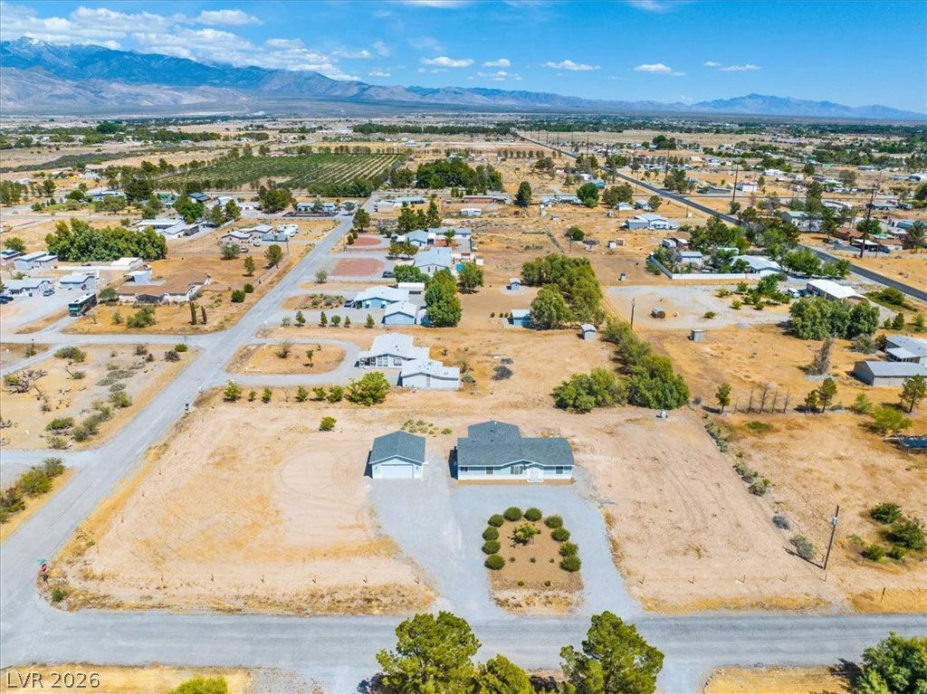 1771 Dollar, Pahrump, NV 89048