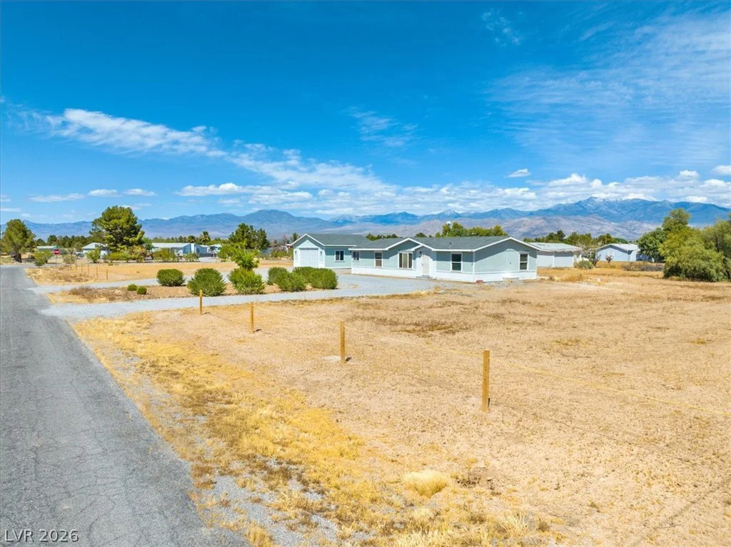1771 Dollar, Pahrump, NV 89048