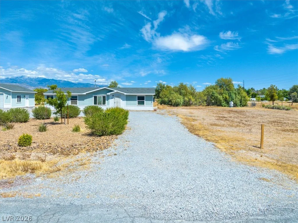 1771 Dollar, Pahrump, NV 89048