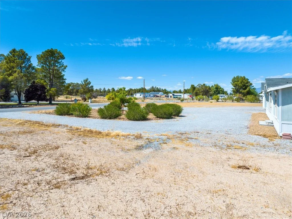 1771 Dollar, Pahrump, NV 89048