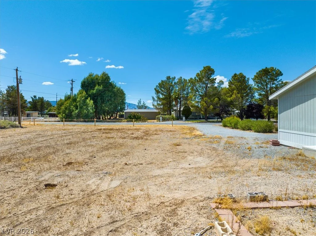 1771 Dollar, Pahrump, NV 89048
