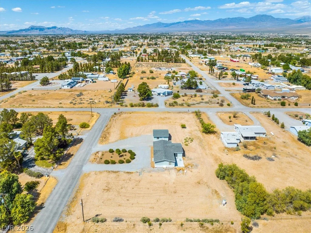 1771 Dollar, Pahrump, NV 89048