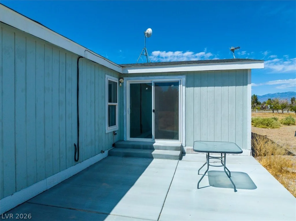 1771 Dollar, Pahrump, NV 89048