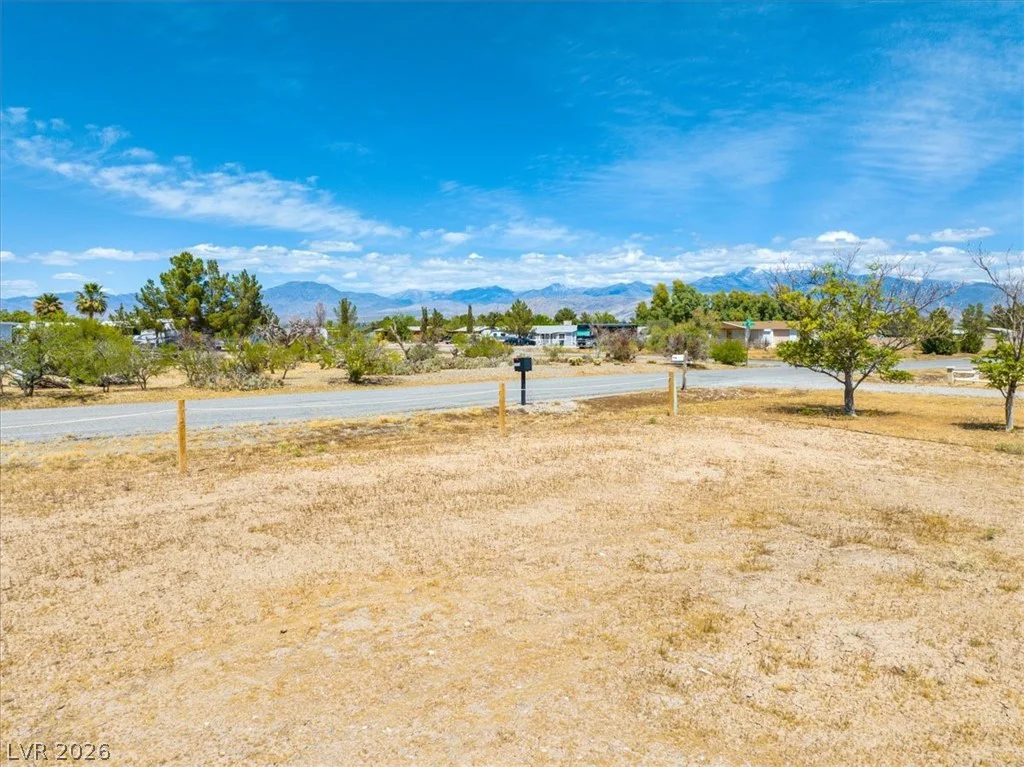 1771 Dollar, Pahrump, NV 89048