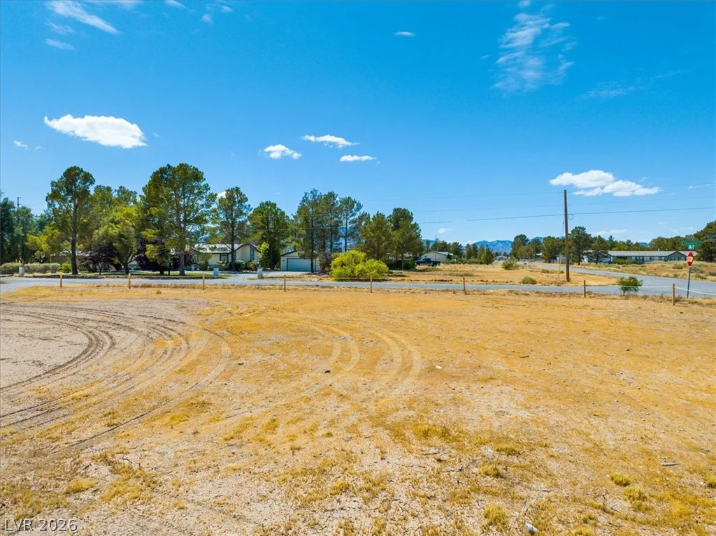 1771 Dollar, Pahrump, NV 89048