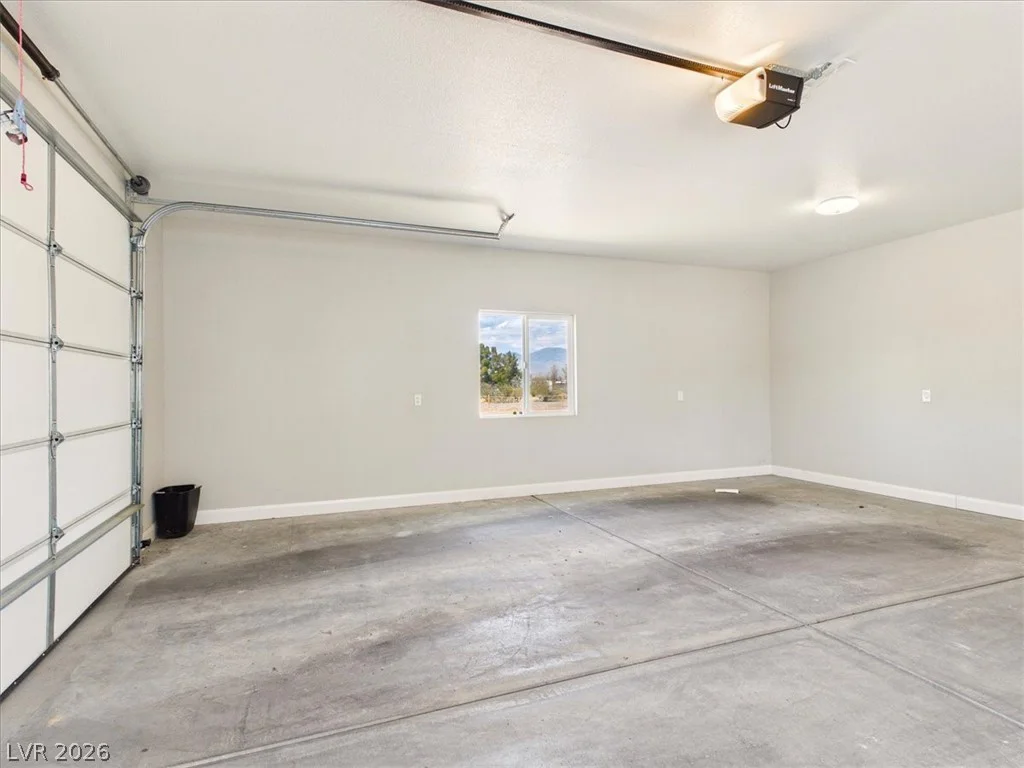 1771 Dollar, Pahrump, NV 89048