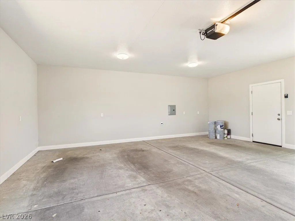 1771 Dollar, Pahrump, NV 89048