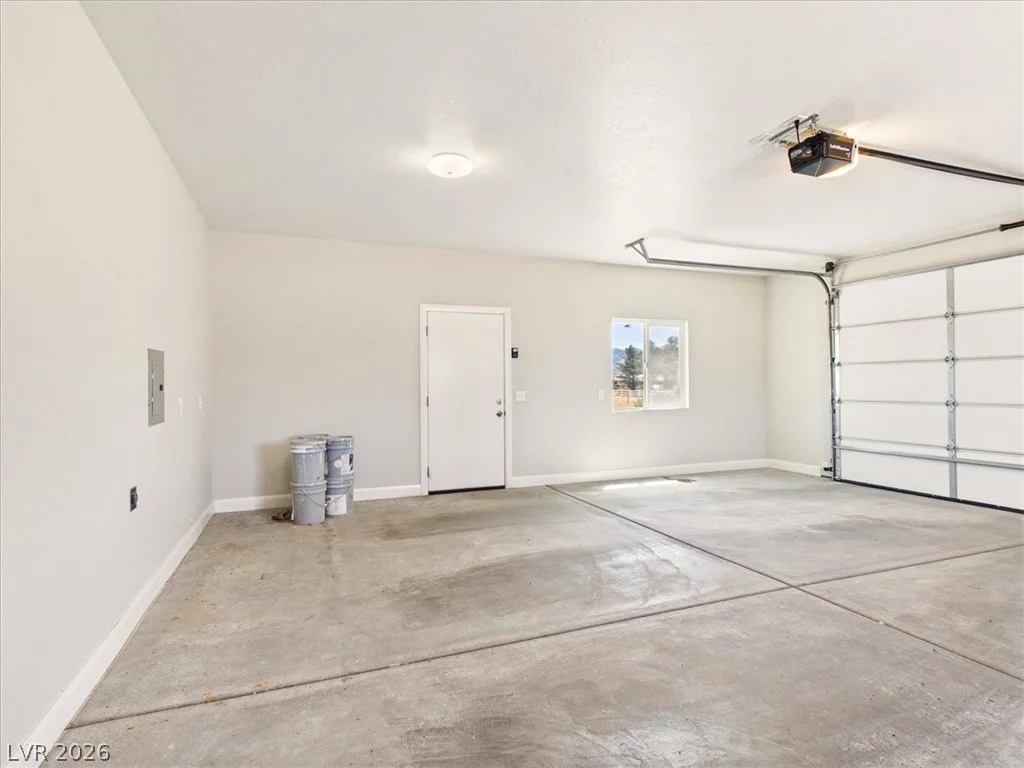 1771 Dollar, Pahrump, NV 89048