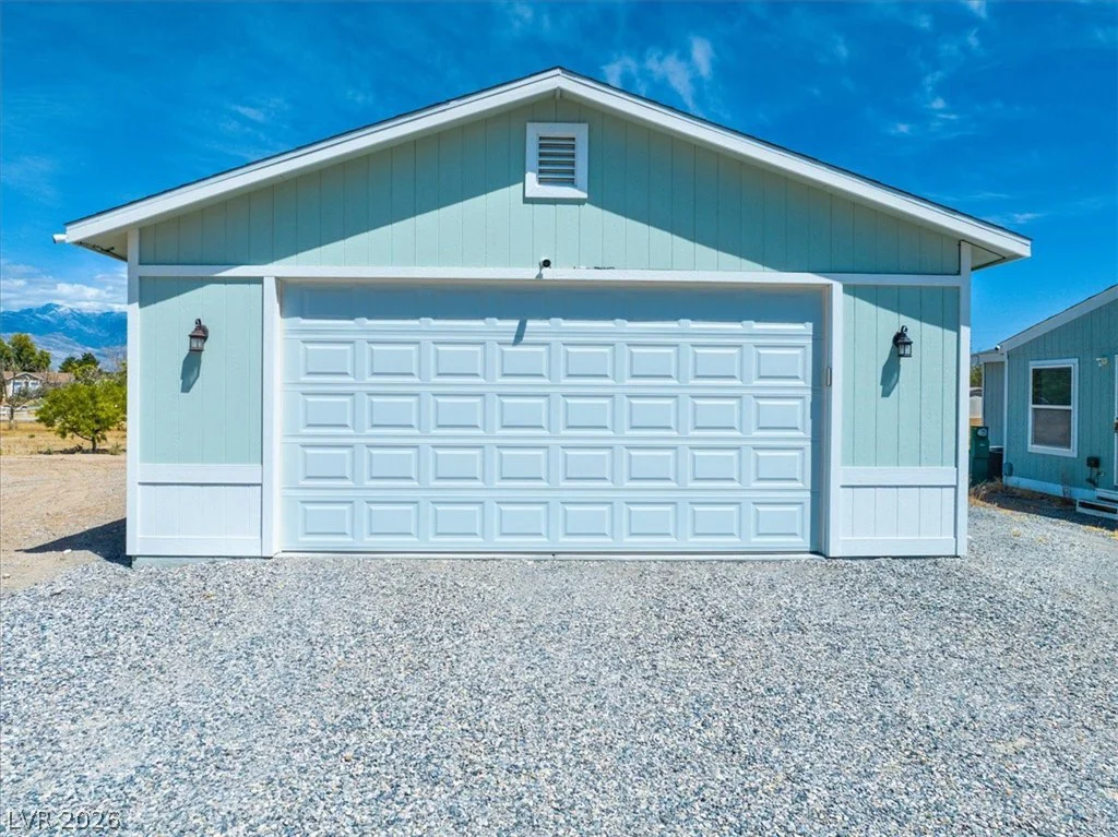 1771 Dollar, Pahrump, NV 89048