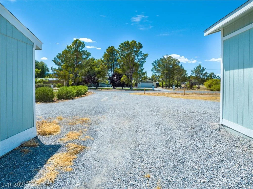 1771 Dollar, Pahrump, NV 89048