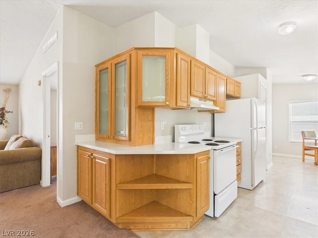 1771 Dollar, Pahrump, NV 89048